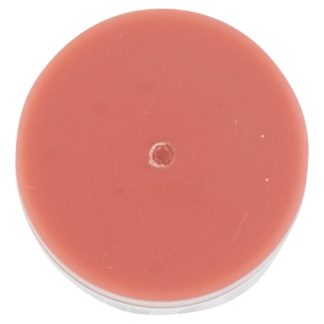 Maybelline New York Rossetto Matita SuperStay Ink Crayon Matte a Lunga Tenuta, 15 Lead the Way